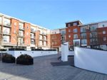 Thumbnail to rent in Whale Avenue, Reading, Berkshire