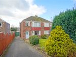Thumbnail for sale in Hungerhill Road, Kimberworth, Rotherham, South Yorkshire