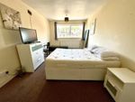 Thumbnail to rent in Chiswick Terrace, London