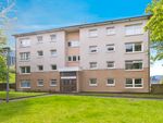 Thumbnail for sale in 19 St. Mungo Avenue, Glasgow