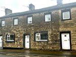 Thumbnail for sale in Briercliffe Road, Burnley