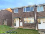 Thumbnail for sale in Curlew Road, Abbeydale, Gloucester