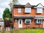 Thumbnail for sale in Long Meadow, Chorley