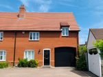 Thumbnail for sale in Meggy Tye, Chancellor Park, Chelmsford
