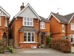 Thumbnail for sale in Fengates Road, Redhill