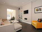 Thumbnail to rent in Mill Lane, London, West Hampstead, London