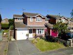 Thumbnail for sale in Ashleigh Gardens, Barwell, Leicester, Leicestershire