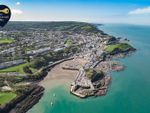 Thumbnail for sale in Ilfracombe