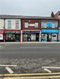 Thumbnail for sale in 93 Market Street, Farnworth, Bolton, Greater Manchester