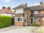 Thumbnail for sale in Sibley Avenue, Harpenden