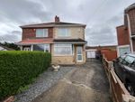 Thumbnail for sale in Dorothy Avenue, Mansfield Woodhouse, Mansfield, Nottinghamshire