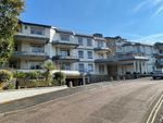 Thumbnail for sale in The Headlands, Cliff Road, Torquay