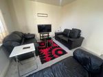 Thumbnail to rent in Bradgate Street, Leicester