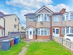 Thumbnail for sale in Windsor Crescent, Harrow
