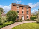 Thumbnail to rent in The Village Powick, Worcestershire