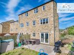 Thumbnail to rent in Jubilee Way, Todmorden