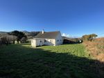 Thumbnail to rent in Church Road, Maughold, Isle Of Man