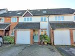 Thumbnail for sale in White Hart Close, Chalfont St. Giles
