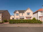 Thumbnail to rent in 54 Phillimore Square, North Berwick, East Lothian