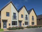 Thumbnail to rent in "Maidstone" at Mabey Drive, Chepstow