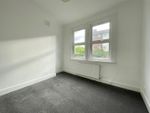 Thumbnail to rent in Hornsey Chambers, Southwold Road, Clapton