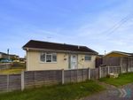 Thumbnail for sale in Spanbeek Road, Canvey Island