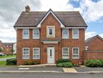 Thumbnail for sale in Gough Lane, Burntwood
