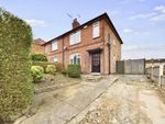 Thumbnail to rent in Ramsdale Road, Carlton, Nottingham