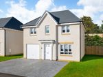 Thumbnail to rent in "Fenton" at West Calder