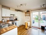 Thumbnail for sale in Hawley Drive, Leybourne, West Malling