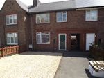 Thumbnail to rent in College View, Esh Winning, Co Durham