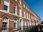 Thumbnail to rent in 5 Southernhay West, Exeter