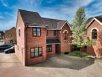 Thumbnail to rent in Rushfields Close, Westcroft