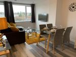 Thumbnail to rent in Interchange, Birmingham