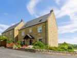 Thumbnail for sale in 2 Newfield Farm, East Lane, Stanhope, County Durham