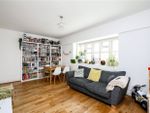 Thumbnail to rent in Victoria Court, 14 Kingsbridge Avenue, London