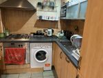 Thumbnail to rent in Cheapside, Reading