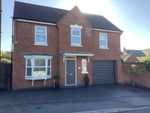 Thumbnail to rent in Anglia Drive, Church Gresley