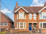Thumbnail for sale in Banbury Road, Bicester, Oxfordshire