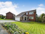 Thumbnail for sale in Armadale Road, Bolton