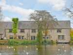 Thumbnail to rent in Rutland Riverside Apartments, Bakewell