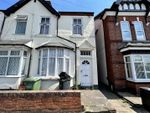 Thumbnail to rent in New Road, Dudley