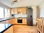 Thumbnail to rent in Chigwell, Chigwell