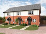 Thumbnail to rent in Thorn Place, Lower Quinton, Stratford-Upon-Avon