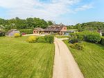 Thumbnail for sale in Common Hill, Medstead, Alton