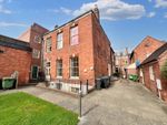 Thumbnail to rent in Nashs Passage, Worcester