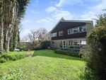 Thumbnail for sale in Brookfield Lane West, Waltham Cross