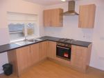 Thumbnail to rent in Morning Star, Ynysllwyd Street, Aberdare