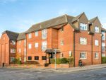 Thumbnail for sale in Sussex Court, Ashenground Road, Haywards Heath, West Sussex