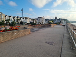 Thumbnail to rent in The Promenade, Teignmouth